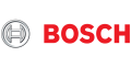Tepelná čerpadla Bosch Libštát • CHKT s.r.o.