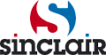 Tepelná čerpadla Sinclair Paceřice • CHKT s.r.o.